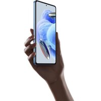 Xiaomi Redmi Note 12 Pro 5G 6GB/128GB международная версия (голубой) Image #14