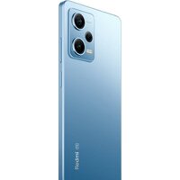 Xiaomi Redmi Note 12 Pro 5G 6GB/128GB международная версия (голубой) Image #5