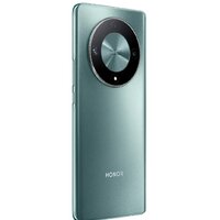 HONOR X9b 8GB/256GB международная версия (изумрудный зеленый) Image #7