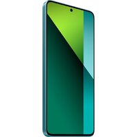 Xiaomi Redmi Note 13 Pro 5G 12GB/512GB с NFC международная версия (бирюзовый) Image #4