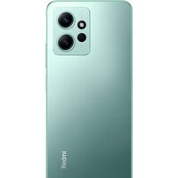 Xiaomi Redmi Note 12 8GB/256GB без NFC международная версия (мятно-зеленый) Image #7