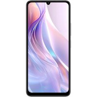 Xiaomi Redmi 13C 5G 6GB/128GB международная версия (звездное серебро) Image #2