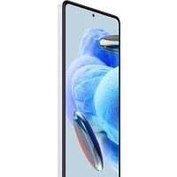 Xiaomi Redmi Note 12 Pro 5G 6GB/128GB международная версия (белый) Image #2