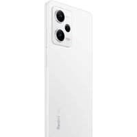 Xiaomi Redmi Note 12 Pro 5G 6GB/128GB международная версия (белый) Image #5