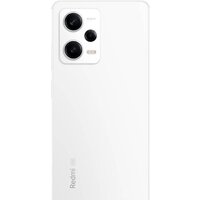 Xiaomi Redmi Note 12 Pro 5G 6GB/128GB международная версия (белый) Image #7
