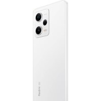 Xiaomi Redmi Note 12 Pro 5G 6GB/128GB международная версия (белый) Image #6