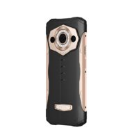 Doogee S99 (золотистый) Image #6