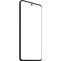Xiaomi Redmi Note 13 Pro+ 5G 8GB/256GB с NFC международная версия (полуночный черный) Image #9