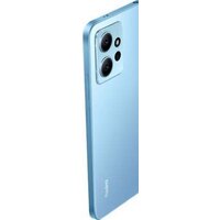 Xiaomi Redmi Note 12 8GB/256GB без NFC международная версия (ледяной синий) Image #11