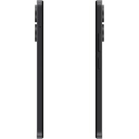 Xiaomi Redmi 13C 5G 6GB/128GB международная версия (звездный черный) Image #3