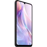 Xiaomi Redmi 13C 5G 6GB/128GB международная версия (звездный черный) Image #5