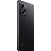 Xiaomi Redmi Note 12 Pro 5G 6GB/128GB международная версия (черный) Image #5