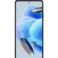Xiaomi Redmi Note 12 Pro 5G 6GB/128GB международная версия (черный) Image #4