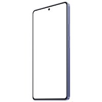 Xiaomi Redmi Note 13 Pro 4G 12GB/512GB с NFC международная версия (лавандовый) и Redmi Watch 3 Active (черный) по акции Image #9