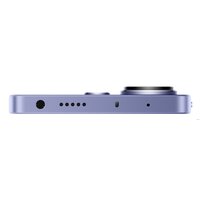 Xiaomi Redmi Note 13 Pro 4G 12GB/512GB с NFC международная версия (лавандовый) и Redmi Watch 3 Active (черный) по акции Image #13