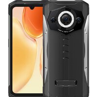 Doogee S99 (черный)