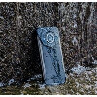 Doogee S99 (черный) Image #2