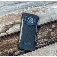 Doogee S99 (черный) Image #5