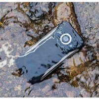 Doogee S99 (черный) Image #3