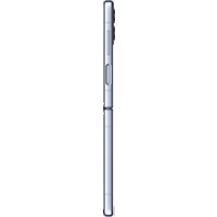 Samsung Galaxy Z Flip4 8GB/512GB (синий) Image #10