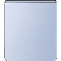 Samsung Galaxy Z Flip4 8GB/512GB (синий) Image #7