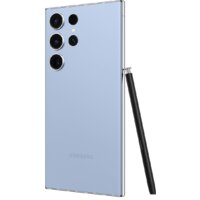 Samsung Galaxy S23 Ultra SM-S918B/DS 12GB/1TB (небесно-голубой) Image #2