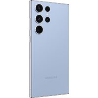 Samsung Galaxy S23 Ultra SM-S918B/DS 12GB/1TB (небесно-голубой) Image #9