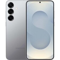Samsung Galaxy S25+ SM-S9360 12GB/256GB (серый) Image #1