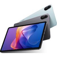 Xiaomi Redmi Pad 2 4G 8GB/256GB международная версия (мятный) Image #16