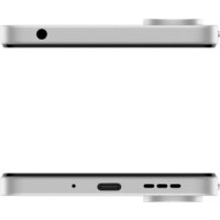 Xiaomi Redmi 13C 5G 4GB/128GB международная версия (звездное серебро) Image #7