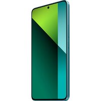 Xiaomi Redmi Note 13 Pro 5G 8GB/256GB с NFC международная версия (бирюзовый) Image #5