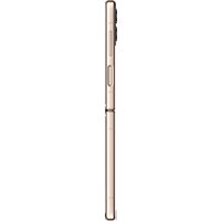 Samsung Galaxy Z Flip4 8GB/512GB (розовое золото) Image #10
