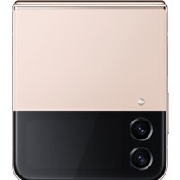 Samsung Galaxy Z Flip4 8GB/512GB (розовое золото) Image #6