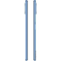 Xiaomi 11 Lite 5G NE 8GB/256GB международная версия (голубой баблгам) Image #8