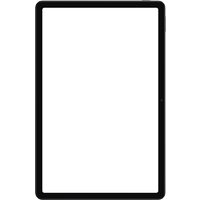 Xiaomi Redmi Pad 2 4G 8GB/256GB международная версия (темно-серый) Image #10