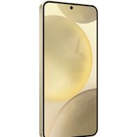 Samsung Galaxy S24 12GB/256GB SM-S9210 Snapdragon (желтый) Image #4