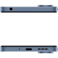 Xiaomi Redmi 13C 5G 4GB/128GB международная версия (сумеречный синий) Image #7