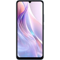 Xiaomi Redmi 13C 5G 4GB/128GB международная версия (сумеречный синий) Image #2