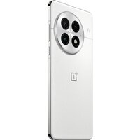 OnePlus 13 16GB/512GB китайская версия (белый) Image #4