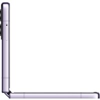 Samsung Galaxy Z Flip4 8GB/512GB (фиолетовый) Image #8