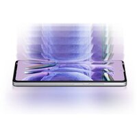 Xiaomi Redmi Note 12 Pro+ 5G 12GB/256GB международная версия (белый) Image #11