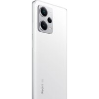 Xiaomi Redmi Note 12 Pro+ 5G 12GB/256GB международная версия (белый) Image #6