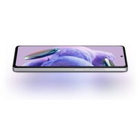 Xiaomi Redmi Note 12 Pro+ 5G 12GB/256GB международная версия (белый) Image #10