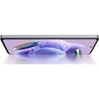 Xiaomi Redmi Note 12 Pro+ 5G 12GB/256GB международная версия (белый) Image #8