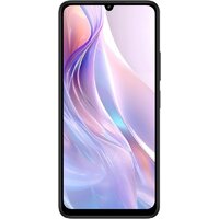 Xiaomi Redmi 13C 5G 4GB/128GB международная версия (звездный черный) Image #2