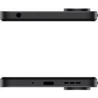 Xiaomi Redmi 13C 5G 4GB/128GB международная версия (звездный черный) Image #7