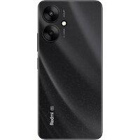 Xiaomi Redmi 13C 5G 4GB/128GB международная версия (звездный черный) Image #4