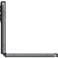Samsung Galaxy Z Flip4 8GB/512GB (графитовый) Image #8