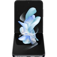 Samsung Galaxy Z Flip4 8GB/512GB (графитовый) Image #2