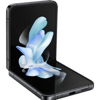 Samsung Galaxy Z Flip4 8GB/512GB (графитовый) Image #3